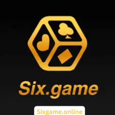 sixgame.online