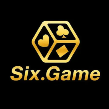 six Game